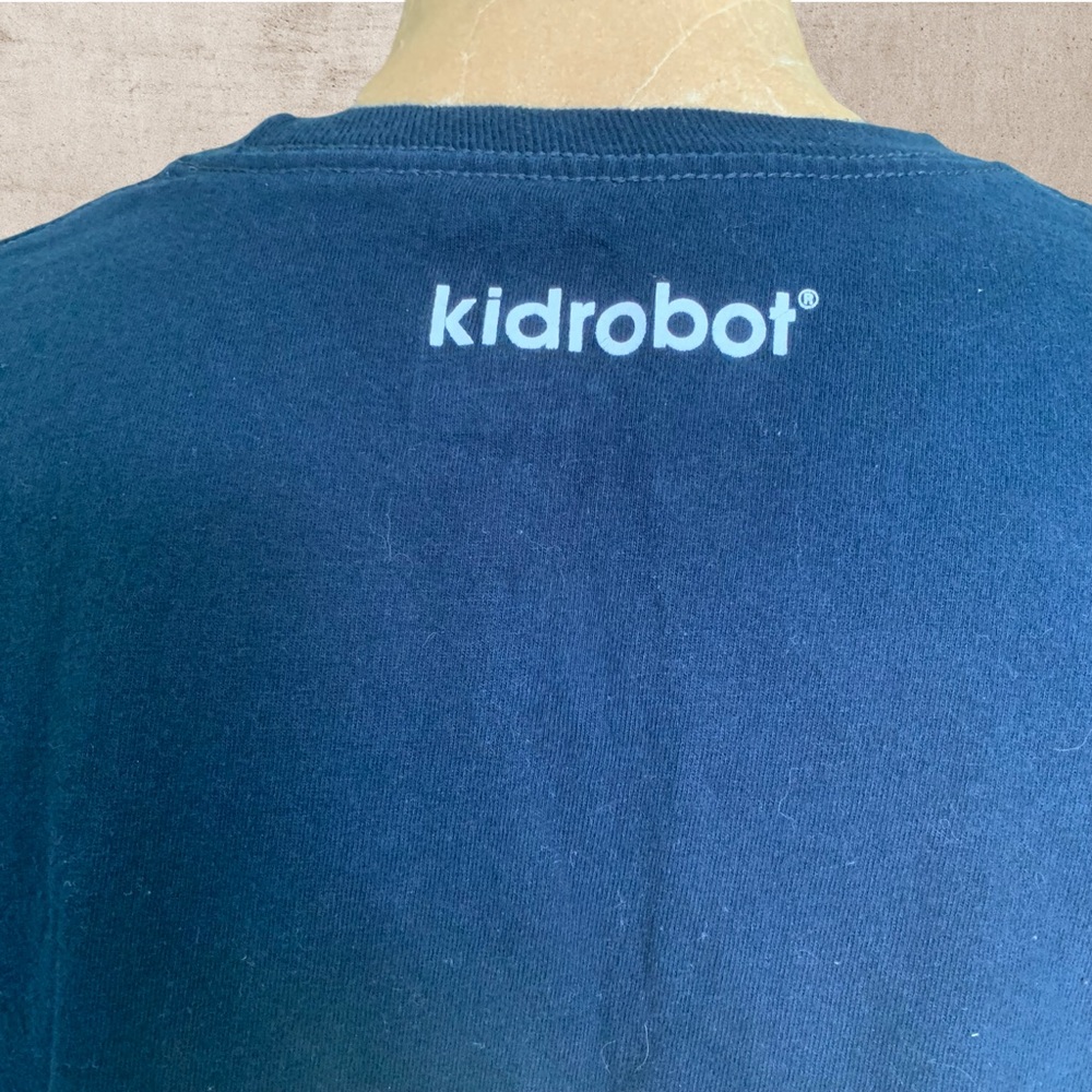 Kidrobot - Picture 3 of 7